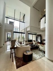The Colonnade (D10), Condominium #475512271